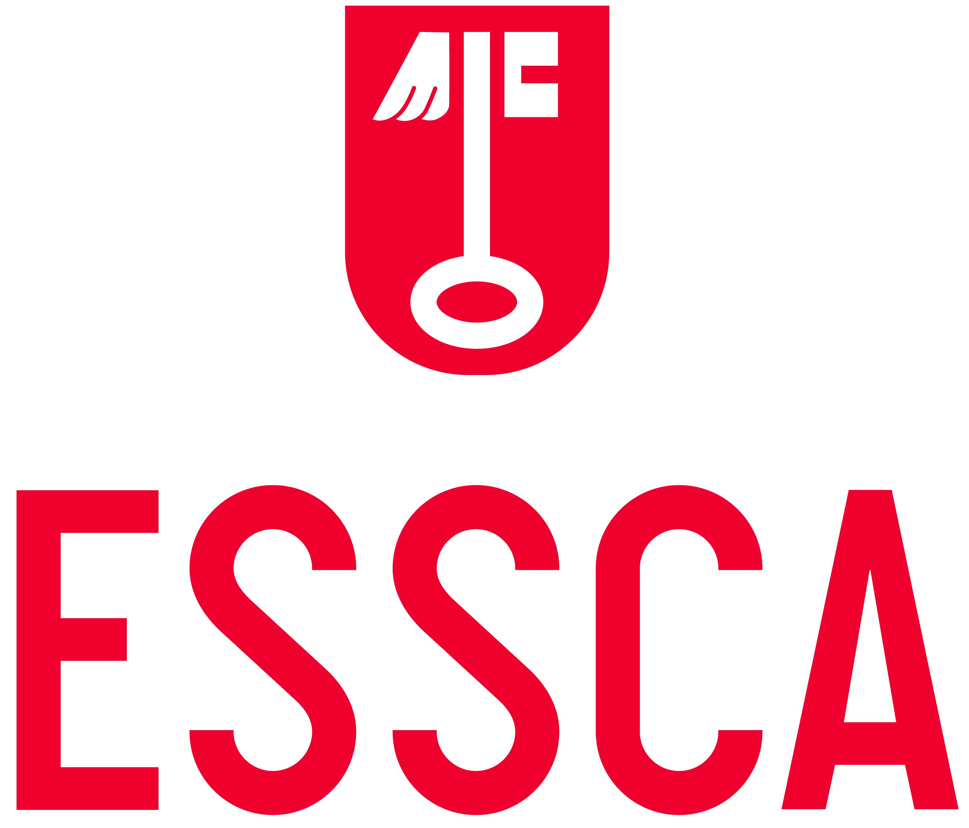 ESSCA Paris
