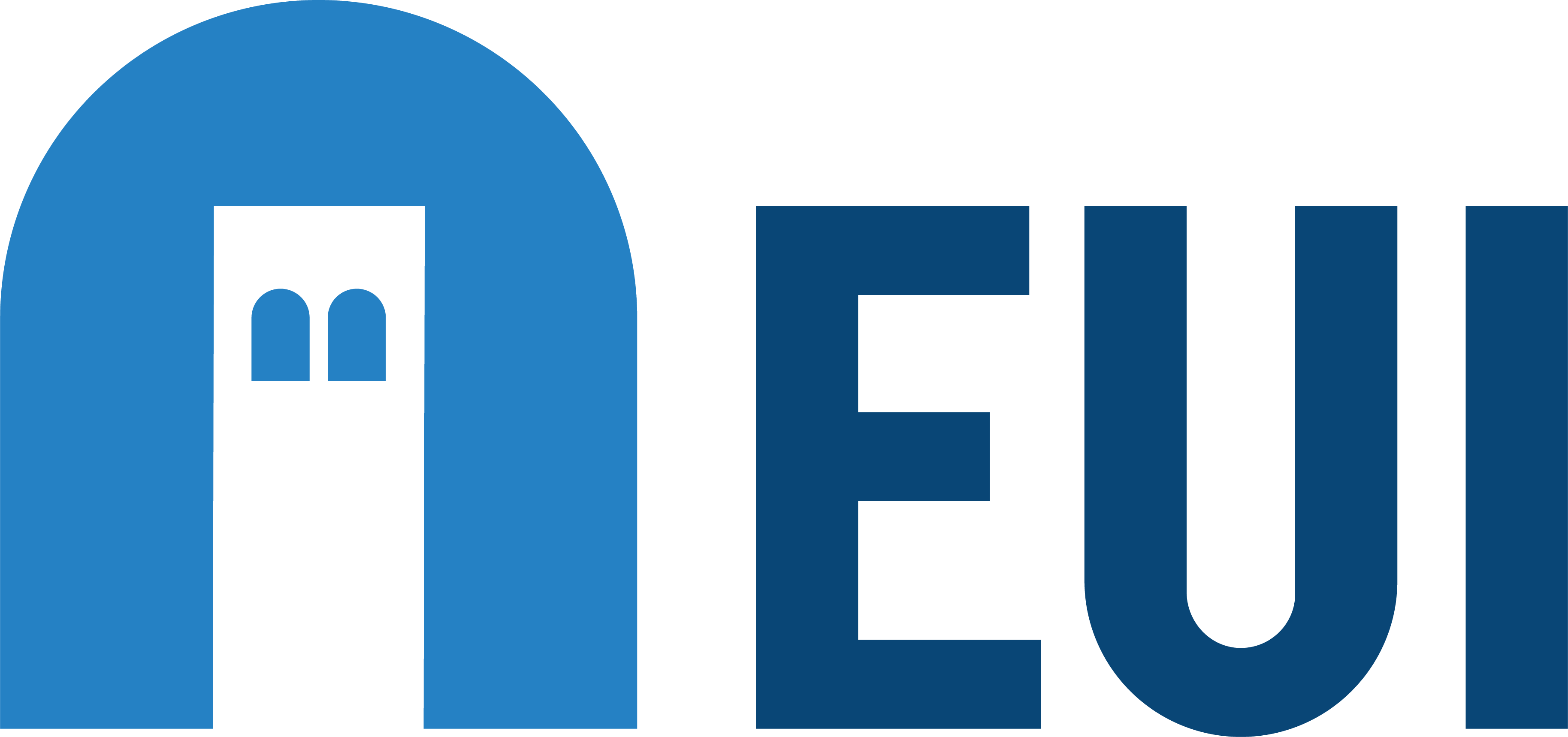 European University Institute